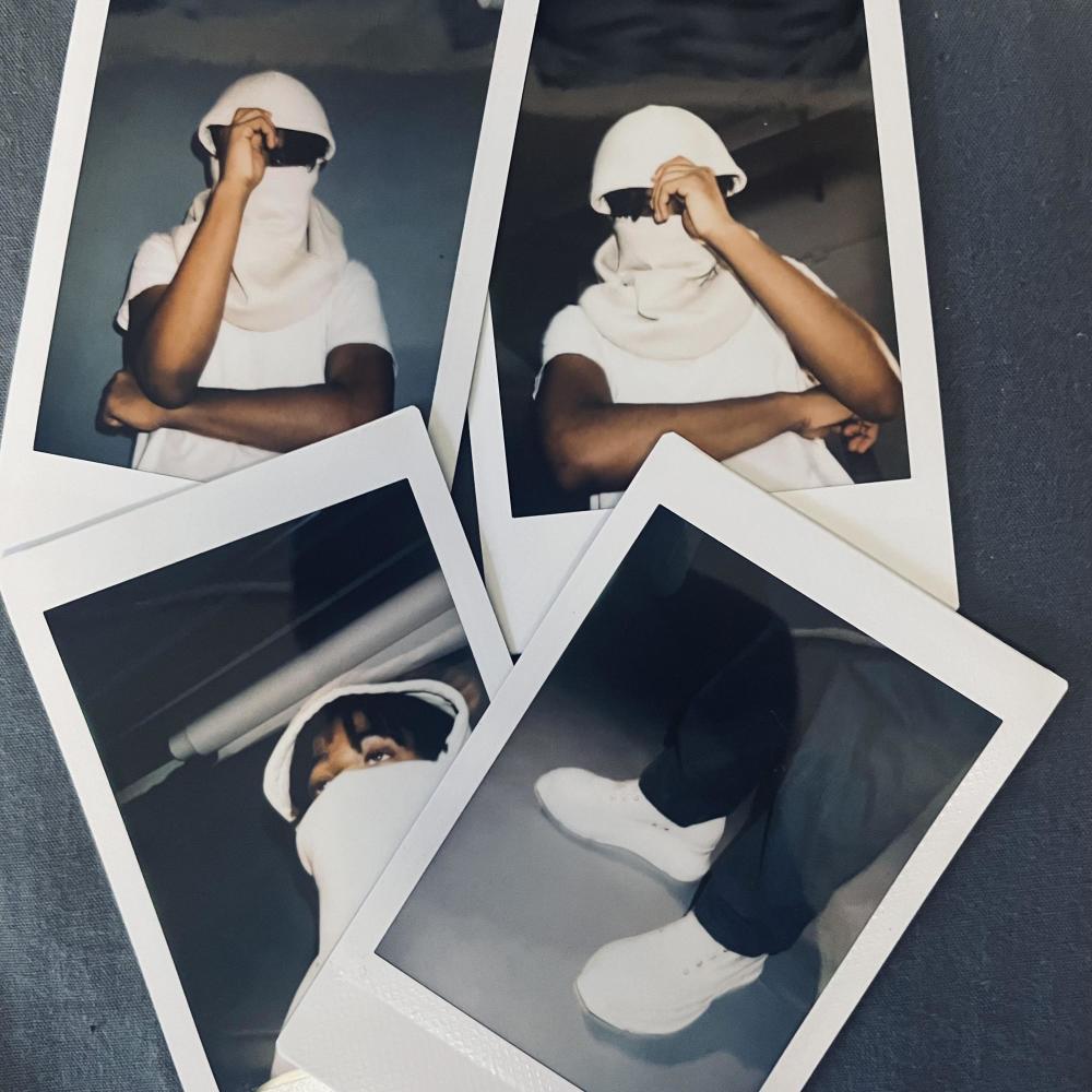 BODY (Explicit)