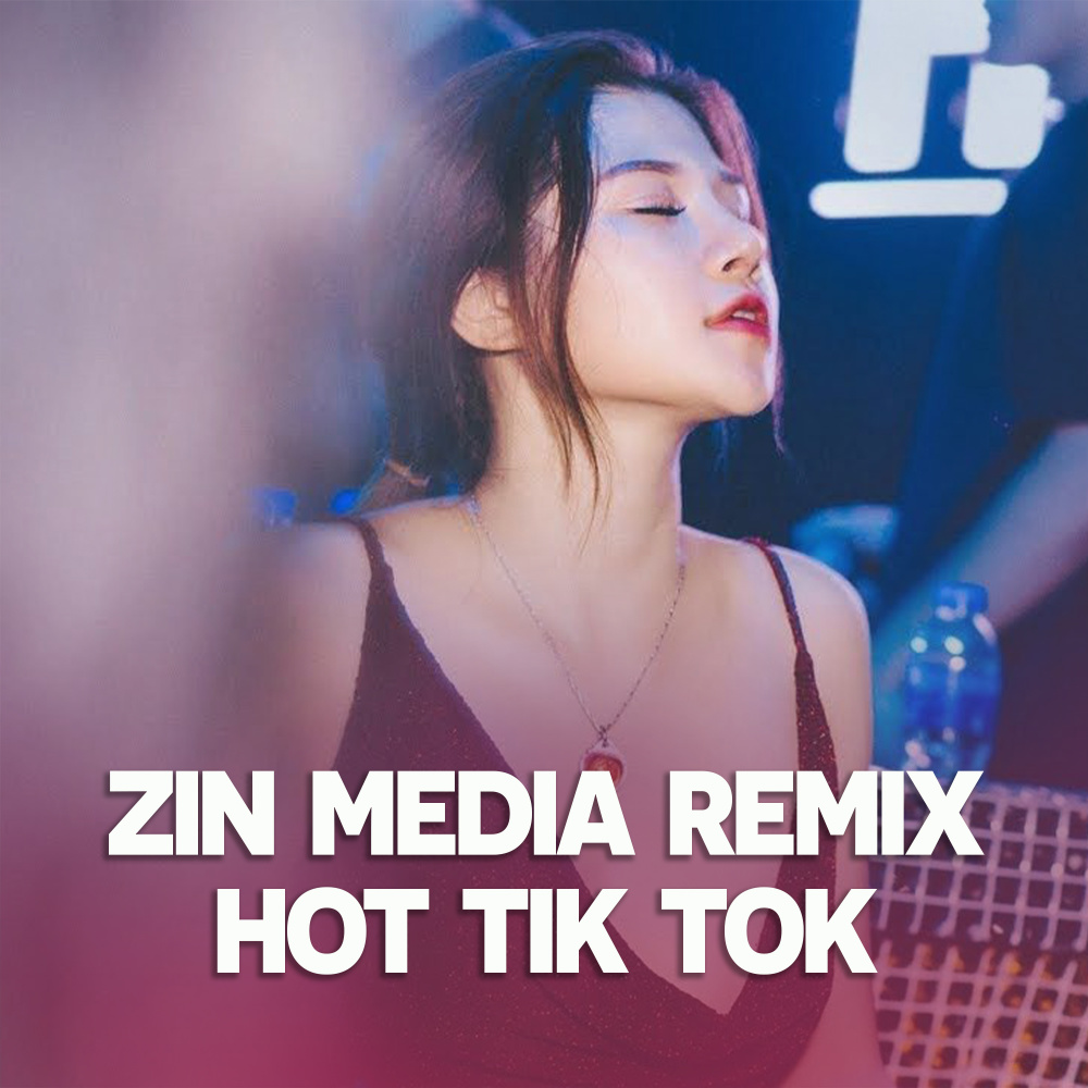 Phận tàn (NMG Remix)