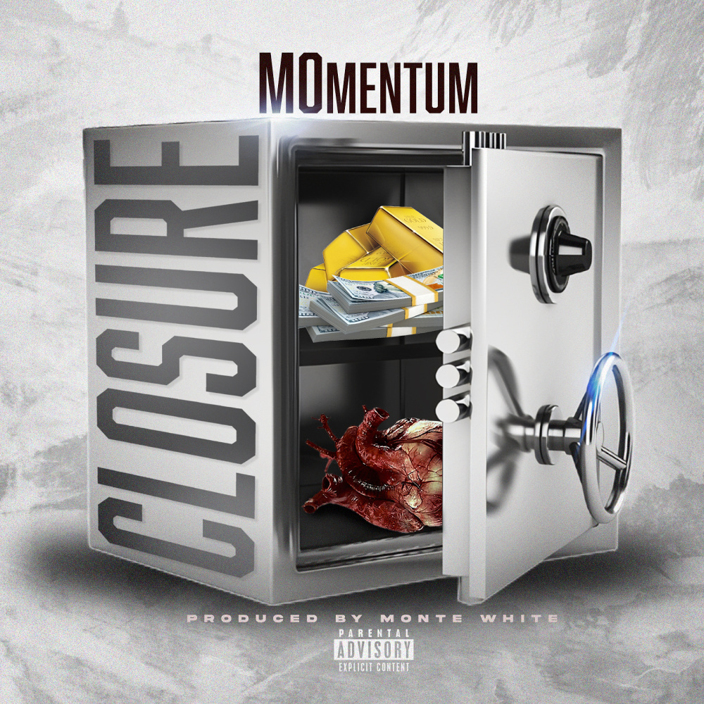 Closure (Explicit)