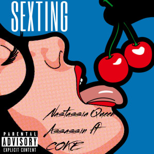 Sexting (Explicit)