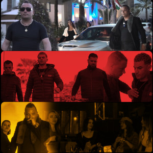 ดาวน์โหลดและฟังเพลง Ga3ga3 พร้อมเนื้อเพลงจาก BRENCE BYC