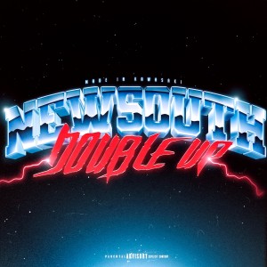 收聽Double Up的Death Race (Explicit)歌詞歌曲