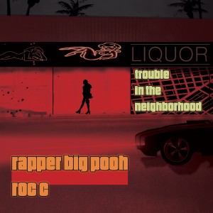 ดาวน์โหลดและฟังเพลง Handle It (Explicit) พร้อมเนื้อเพลงจาก Rapper Big Pooh