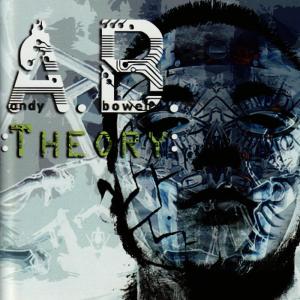 ดาวน์โหลดและฟังเพลง Theory พร้อมเนื้อเพลงจาก A.B.