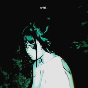 MVRTYR的專輯luvsick