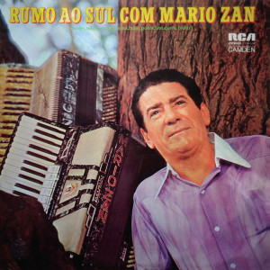 ดาวน์โหลดและฟังเพลง Assadinha พร้อมเนื้อเพลงจาก Mario Zan