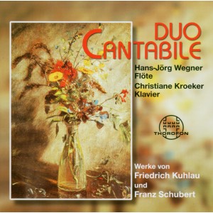 ดาวน์โหลดและฟังเพลง Franz Schubert: Gute Nacht - Aus dem Zyklus "Die Winterreise" พร้อมเนื้อเพลงจาก Cantabile