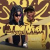 default album img