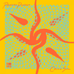 收聽Pancho Piedra的Chico Sol (Eden Burns Remix)歌詞歌曲