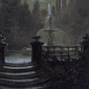 ดาวน์โหลดและฟังเพลง flawless (Explicit) พร้อมเนื้อเพลงจาก sacreds