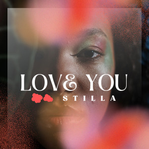 Album Love You from Stilla