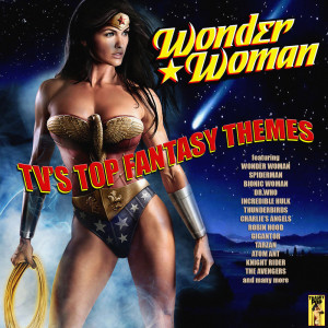 Listen to Charlies Angels song with lyrics from Charlies Angels