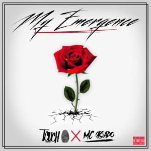 My Emergence (feat. MC Kado) (Explicit)