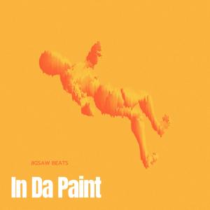 อัลบัม In Da Paint (Hip-Hop Trap Beat) ศิลปิน Jigsaw Beats