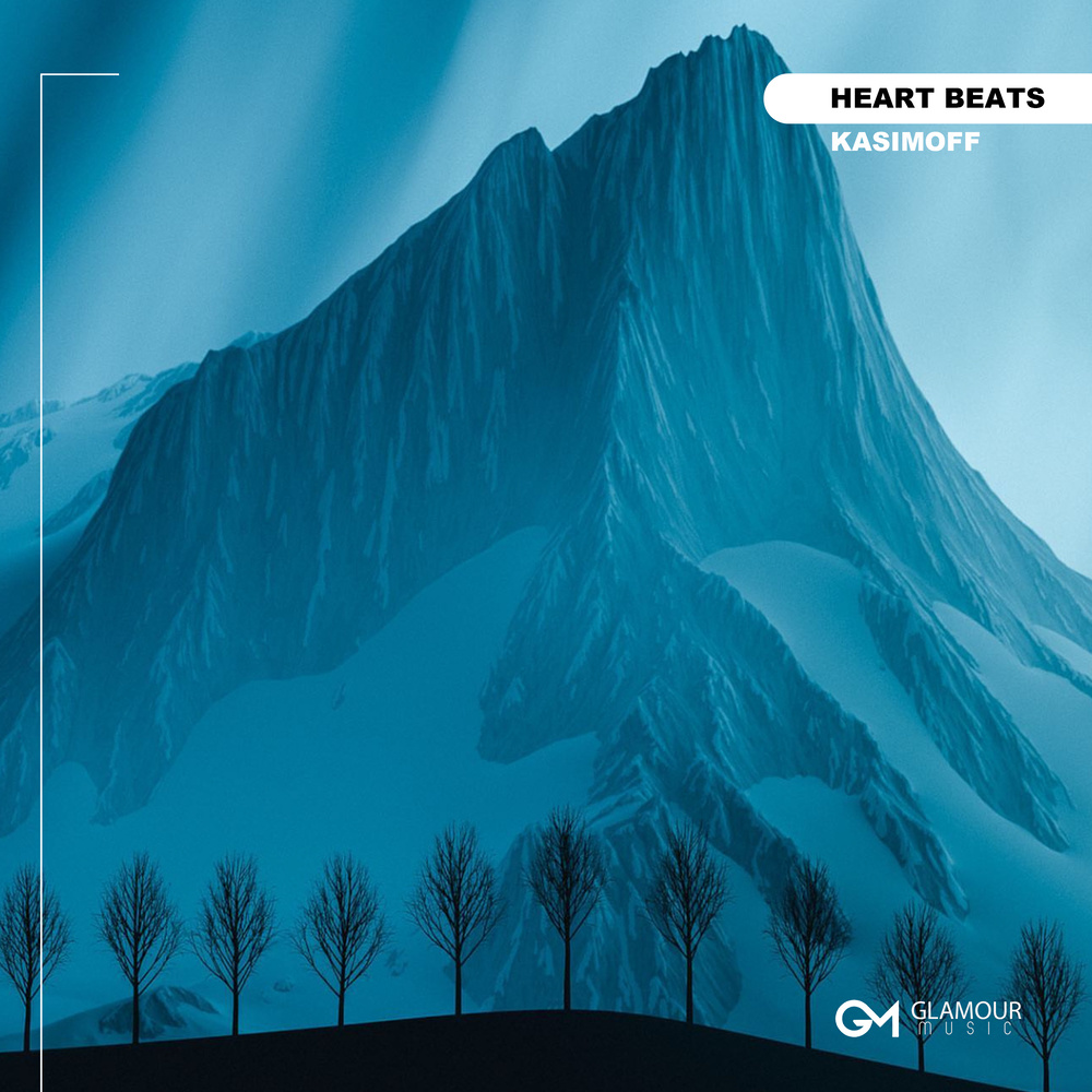 Heart Beats
