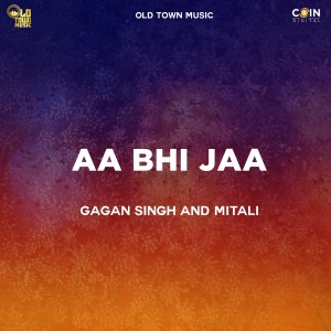 Album Aa Bhi Jaa from Mitali
