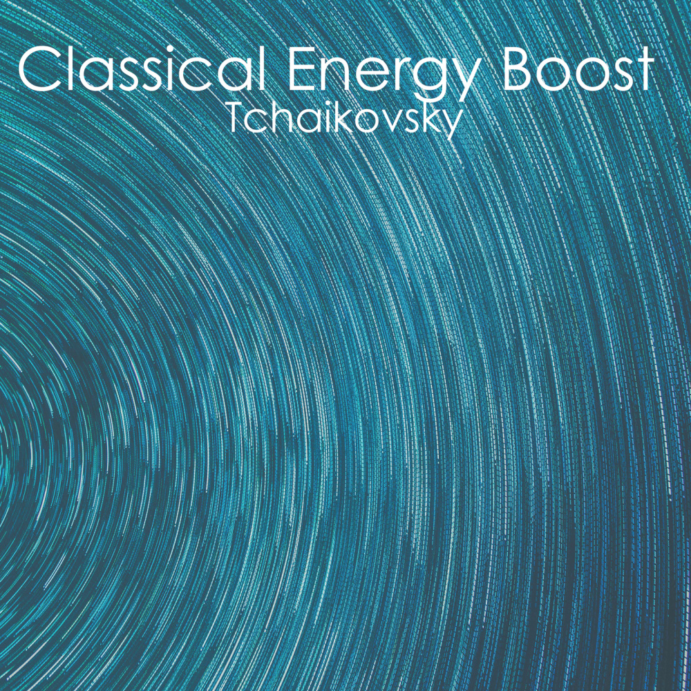 Tchaikovsky: Symphony No. 6 In B Minor, Op. 74, TH.30 - 4. Finale (Adagio lamentoso - Andante)