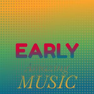 Dengarkan Nivation Hit lagu dari Roeld Baard dengan lirik