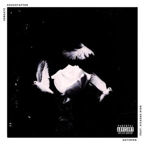 收聽SoughtAfter的Satisfied (feat. Picasso Dior) (Explicit)歌詞歌曲