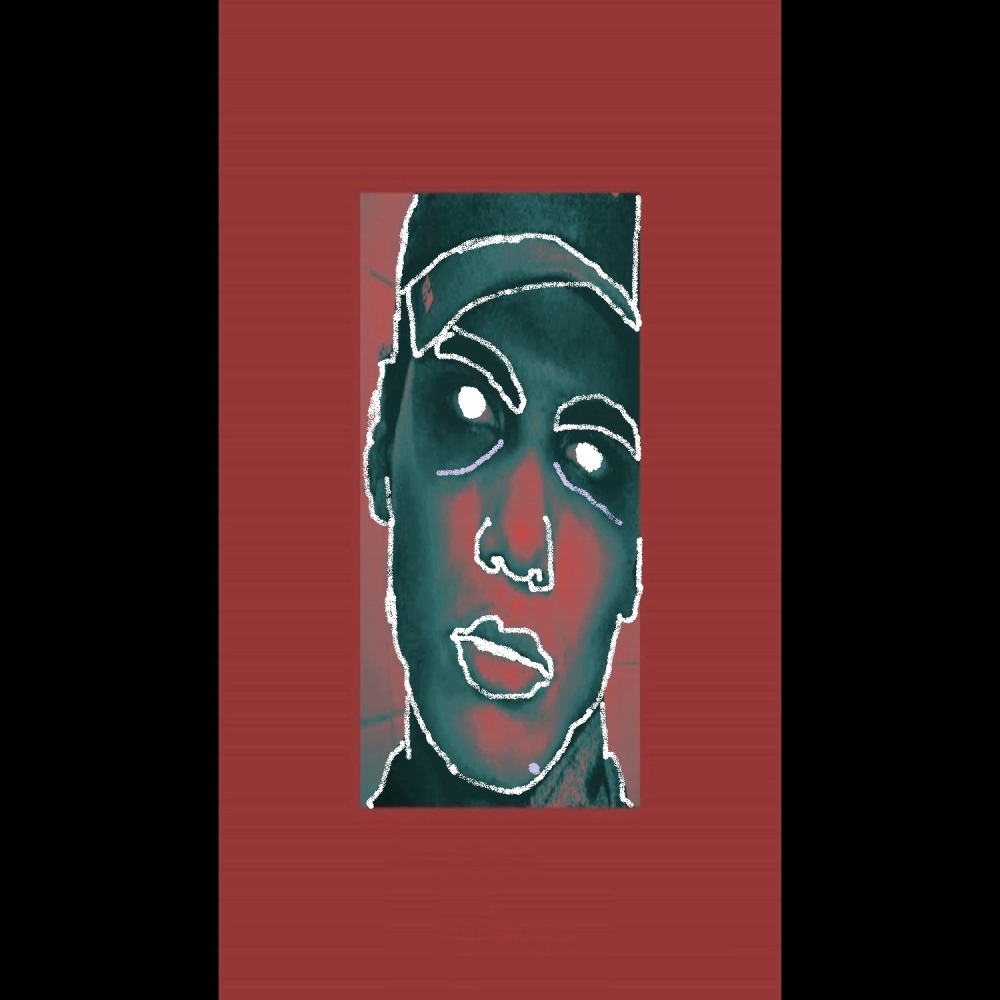 Adeus