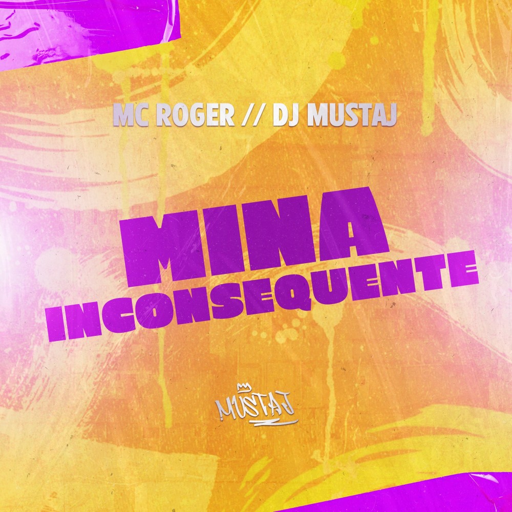 Mina Inconsequente