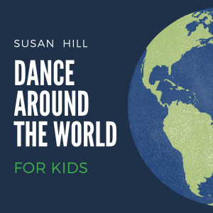 ดาวน์โหลดและฟังเพลง New Hole พร้อมเนื้อเพลงจาก Susan Hill