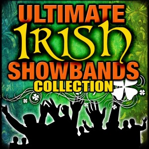 ดาวน์โหลดและฟังเพลง Indian Wedding Song พร้อมเนื้อเพลงจาก Irish Showbands