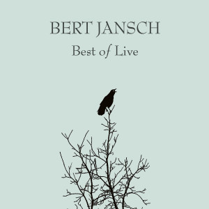 ดาวน์โหลดและฟังเพลง October Song (Live) พร้อมเนื้อเพลงจาก Bert Jansch