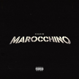 Arms的专辑Marocchino (Explicit)