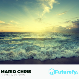ดาวน์โหลดและฟังเพลง Who's Got Your Love Tonight พร้อมเนื้อเพลงจาก Mario Chris
