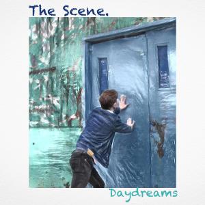 Album Daydreams from The Scene