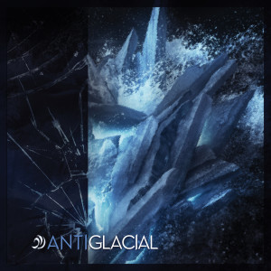Album Anti Glacial from Frostudio Chambersonic