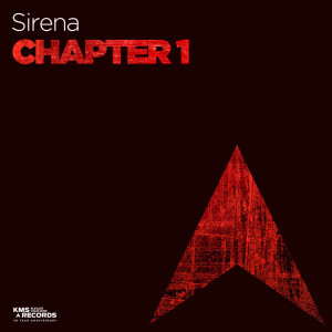 อัลบัม Chapter 1 ศิลปิน Sirena