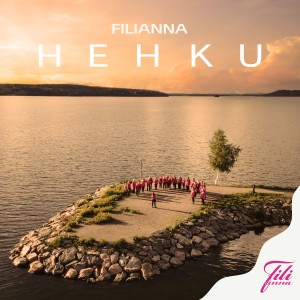 收聽Filianna的Sulle salaisuuden kertoa mä voisin歌詞歌曲