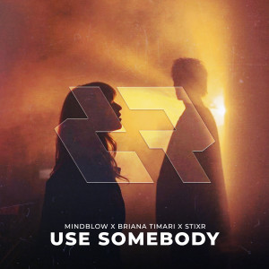 Listen to Use Somebody song with lyrics from Mindblow
