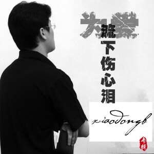Album 为爱流下伤心泪 - 小东北林祥 from 小东北