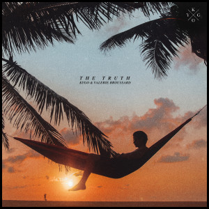 ดาวน์โหลดและฟังเพลง The Truth พร้อมเนื้อเพลงจาก Kygo