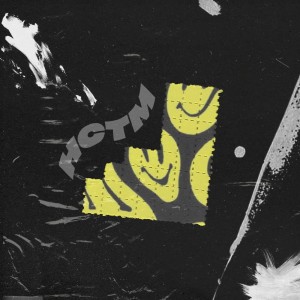 HCTM的專輯Pica Esa Bolsa (Explicit)