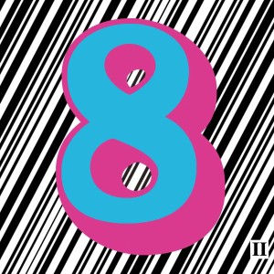 ดาวน์โหลดและฟังเพลง Cambios en el Limbo พร้อมเนื้อเพลงจาก Juan Belvis