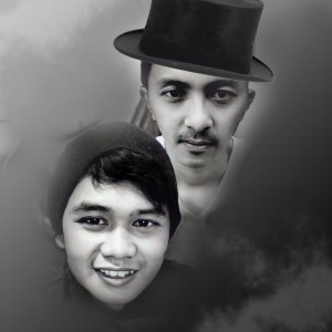 Listen to Masih Mengenangmu song with lyrics from Achmad Risman