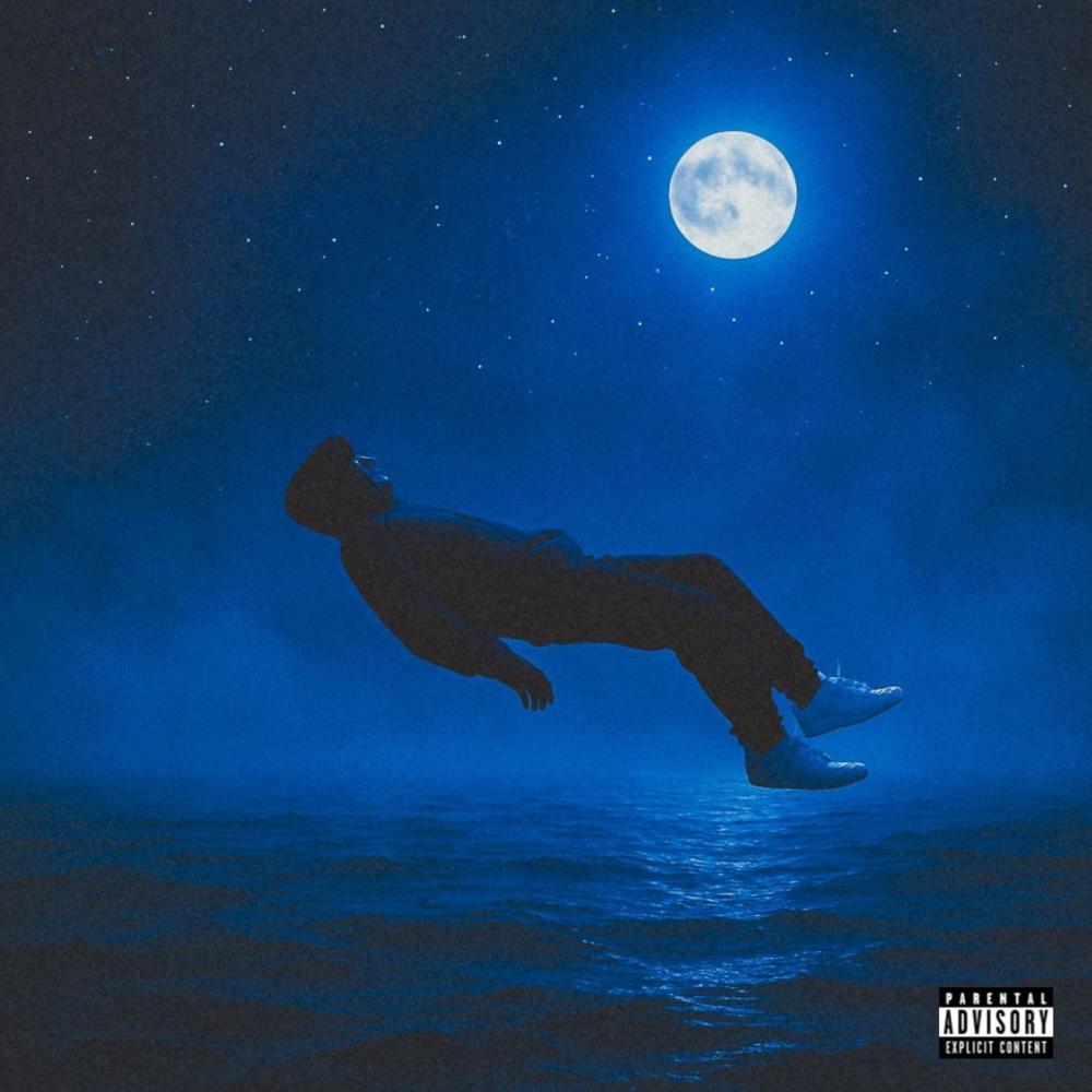 Angeles & Demonios (Explicit)
