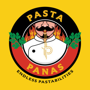 收聽Alif Satar的Pasta Panas(Endless Pastabilities)歌詞歌曲