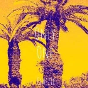 Listen to Only One song with lyrics from Clazzic