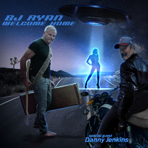 Dengarkan Your the Only One lagu dari BJ Ryan dengan lirik