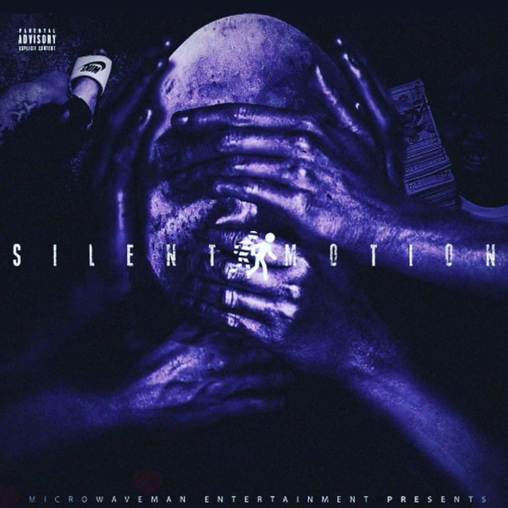 Right Hand (feat. KmoneyBeats) (Explicit)