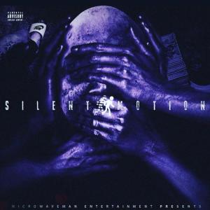 收聽MicrowaveMan的Right Hand (feat. KmoneyBeats) (Explicit)歌詞歌曲