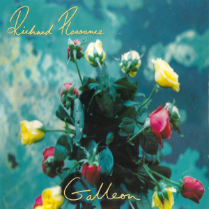 ดาวน์โหลดและฟังเพลง Sarah (I Miss You) พร้อมเนื้อเพลงจาก Richard Pleasance
