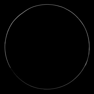 ดาวน์โหลดและฟังเพลง Black Hole Town (Explicit) พร้อมเนื้อเพลงจาก Cursive