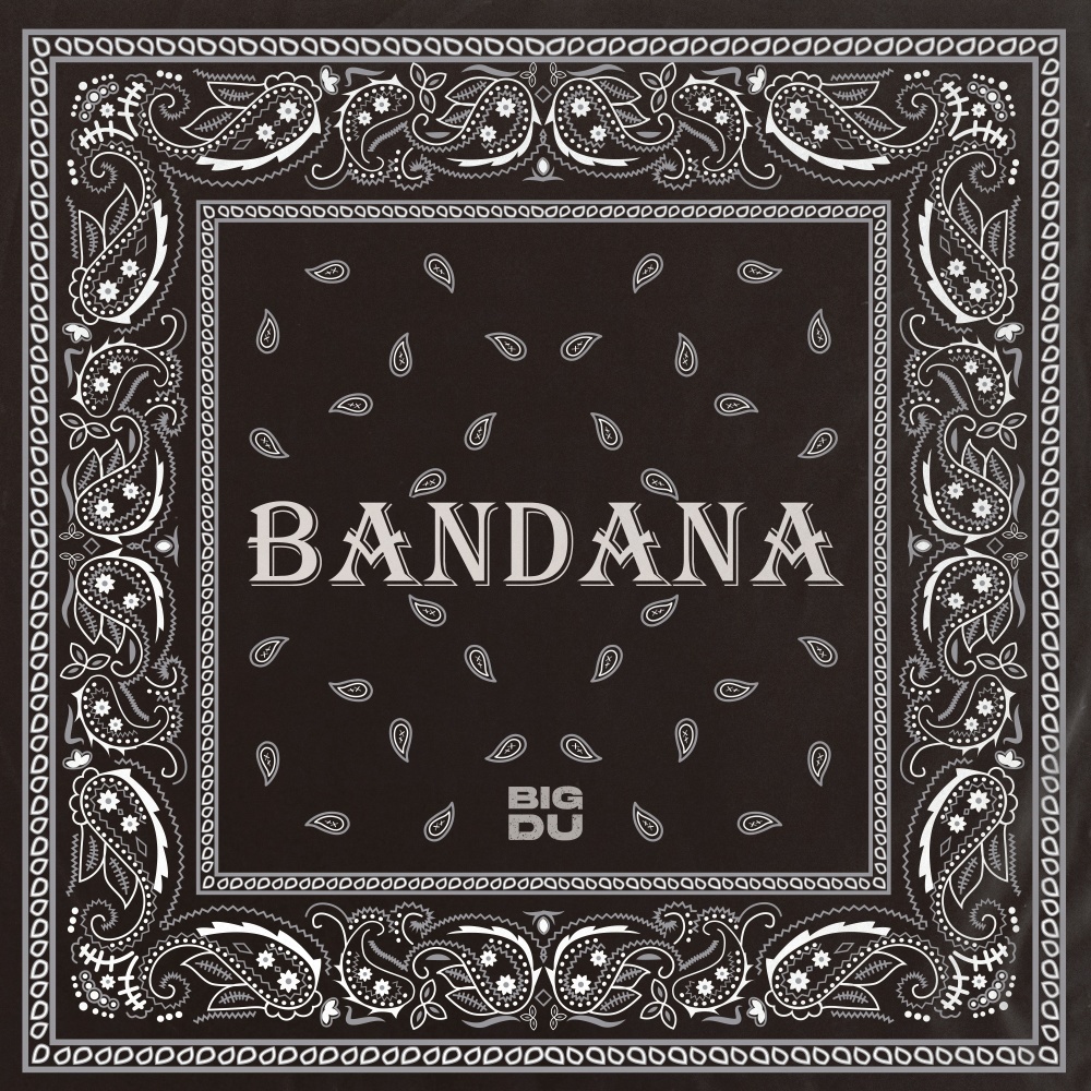 Bandana (Explicit)