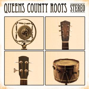 收听Queens County Roots的Romantic AF (Explicit)歌词歌曲